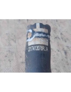 TUBO RENAULT CLIO IV - 205686 2