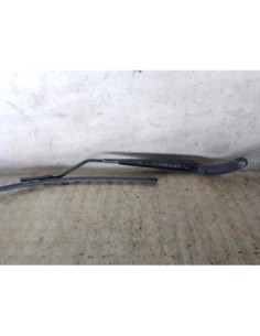BRAZO LIMPIA DELANTERO IZQUIERDO RENAULT CLIO IV - 205703 2