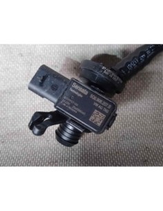 SENSOR SKODA FABIA (PJ3) - 205991 2