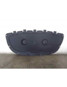 NO IDENTIFICADO SKODA FABIA (PJ3) - 205999 2