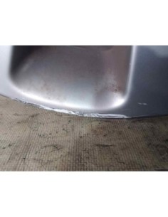 LLANTA OPEL ASTRA H GTC - 206684 2