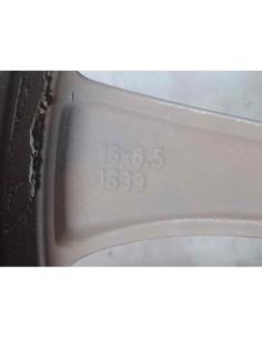 LLANTA OPEL ASTRA H GTC - 206686 2