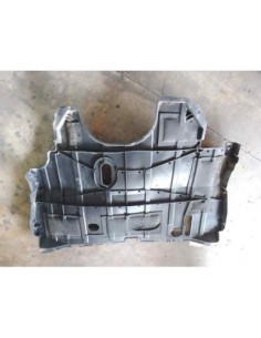 CUBRECARTER NISSAN ALMERA (N16/E) - 206850 2