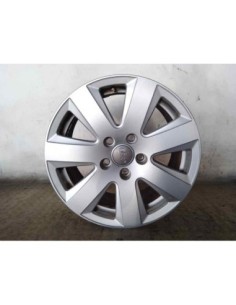 LLANTA AUDI A6 BERLINA (4F2) - 207809