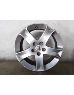 LLANTA PEUGEOT 407 - 208779