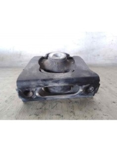 SOPORTE MOTOR TOYOTA AURIS (E15) - 209778 2