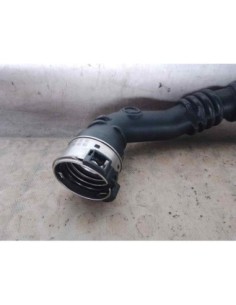 TUBO RENAULT CAPTUR I - 210266 2