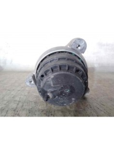 SOPORTE MOTOR DERECHO BMW SERIE 5 GRAN TURISMO (F07) -... 2