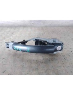 MANETA EXTERIOR DELANTERA IZQUIERDA SEAT ALTEA XL (5P5) -...