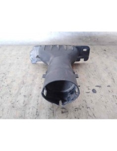 TUBO PEUGEOT 308 - 211303 2