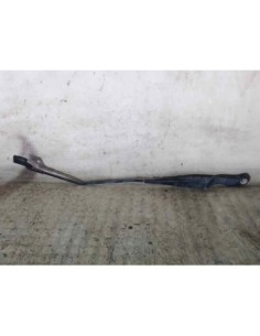 BRAZO LIMPIA DELANTERO DERECHO FIAT II DOBLÒ (263) CARGO...