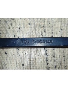 BRAZO LIMPIA DELANTERO DERECHO FIAT II DOBLÒ (263) CARGO... 2