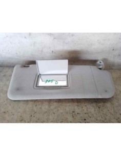 PARASOL DERECHO CITROEN BERLINGO - 211864 2