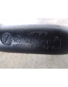TUBO VOLKSWAGEN GOLF V (1K1)(10 2003) - 211979 2
