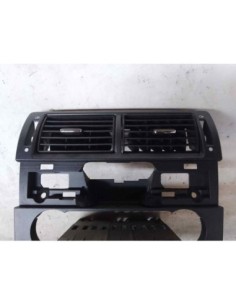 CONSOLA CENTRAL FORD MONDEO BERLINA (GE) - 212286 2