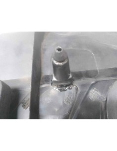 TAPA MOTOR BMW SERIE 5 GRAN TURISMO (F07) - 212654 2