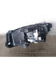 FARO DERECHO BMW SERIE 5 TOURING (F11) - 213037 2