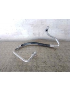 TUBOS AIRE ACONDICIONADO KIA RIO (UB) - 213428 2