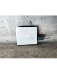 SENSOR MERCEDES-BENZ CLASE C (BM 206) FAMILIAR - 256972 2