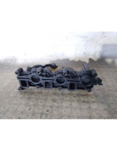 COLECTOR ADMISION PORSCHE CAYENNE (TIPO 92A) - 216873