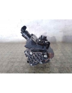 BOMBA INYECCION PORSCHE CAYENNE (TIPO 92A) - 216880