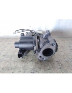 VALVULA EGR PORSCHE CAYENNE (TIPO 92A) - 216883 2