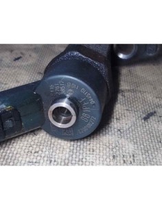 INYECTOR RENAULT LAGUNA II (BG0) - 216889 2