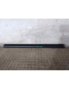 MOLDURAS DELANTERAS RENAULT MEGANE IV SPORT TOURER - 216938 2