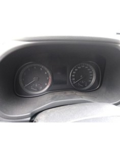 CUADRO INSTRUMENTOS HYUNDAI KONA (OS) - 260887