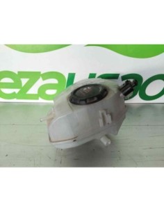 DEPOSITO EXPANSION AUDI Q2 (GAG) - 254357 2