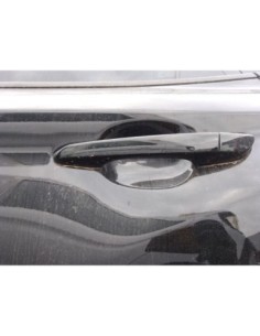 MANETA EXTERIOR TRASERA IZQUIERDA HYUNDAI KONA (OS) - 260826