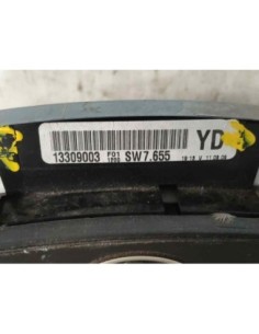 CUADRO INSTRUMENTOS OPEL ASTRA H GTC - 256672 2