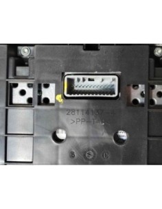 CUADRO INSTRUMENTOS RENAULT ESPACE IV (JK0) - 213712 2