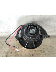MOTOR CALEFACCION OPEL ASTRA H GTC - 256674 2