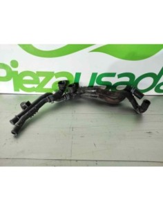 TUBO AUDI Q2 (GAG) - 250906 2