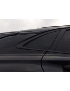 LUNA CUSTODIA TRASERA DERECHA HYUNDAI KONA (OS) - 260844