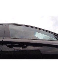 LUNA DELANTERA DERECHA HYUNDAI KONA (OS) - 260835