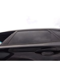 LUNA TRASERA IZQUIERDA HYUNDAI KONA (OS) - 260825