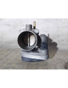 CAJA MARIPOSA RENAULT SCENIC II (JM) - 257218