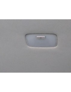 LUZ INTERIOR HYUNDAI KONA (OS) - 260856
