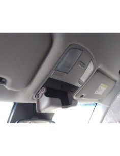LUZ INTERIOR HYUNDAI KONA (OS) - 260861 2