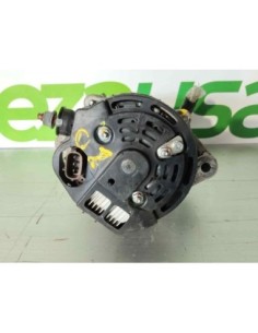 ALTERNADOR HYUNDAI GETZ (TB) - 216723 2