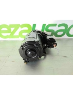 MOTOR ARRANQUE MERCEDES-BENZ CLASE E (BM 210) BERLINA -... 2