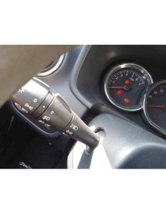 MANDO INTERMITENTES DACIA SANDERO II - 238293