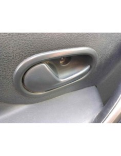 MANETA INTERIOR DELANTERA IZQUIERDA DACIA SANDERO II -...