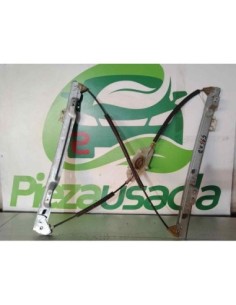 ELEVALUNAS DELANTERO DERECHO CITROEN GRAND C4 PICASSO -...