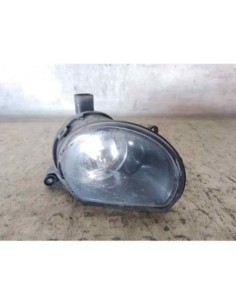 FARO ANTINIEBLA IZQUIERDO AUDI A3 (8P1) - 220318