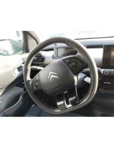 VOLANTE CITROEN C4 CACTUS - 251416