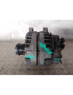 ALTERNADOR PEUGEOT 308 - 232267