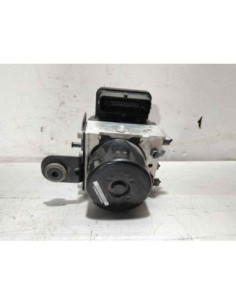 ABS FIAT II DOBLÒ (152) - 248546 2